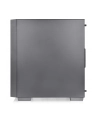 Thermaltake Versa H16 TG ARGB Micro Tower czarny (DKNRKON21282118) - nr 16
