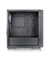 Thermaltake Versa H16 TG ARGB Micro Tower czarny (DKNRKON21282118) - nr 17
