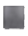 Thermaltake Versa H16 TG ARGB Micro Tower czarny (DKNRKON21282118) - nr 22