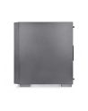 Thermaltake Versa H16 TG ARGB Micro Tower czarny (DKNRKON21282118) - nr 4