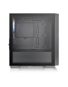 Thermaltake Versa H16 TG ARGB Micro Tower czarny (DKNRKON21282118) - nr 9