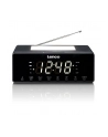 Radio Lenco CR-540BK Czarny - nr 1
