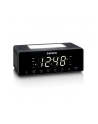 Radio Lenco CR-540BK Czarny - nr 3