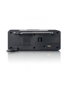 Radio Lenco CR-540BK Czarny - nr 4