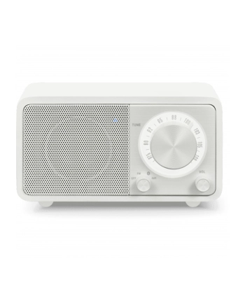 SANGEAN WR-7 Biały