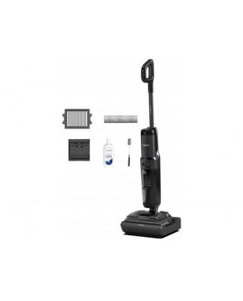 Odkurzacz pionowy myjący 2w1 Tineco Floor One S7 Stretch
