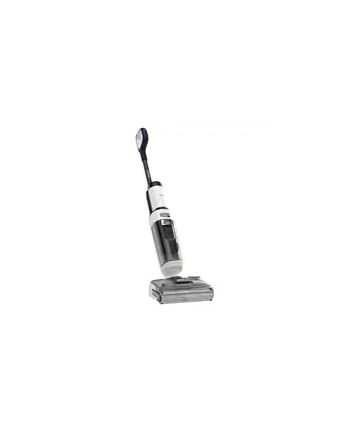 Odkurzacz pionowy myjący 2w1 Tineco Floor One S5 Stretch Extreme
