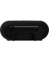 Radioodtwarzacz PHILIPS Czarny TAZ5000/10 - nr 10