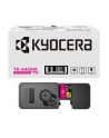 Toner oryginalny Kyocera TK5450M Magenta (1T0C0DBNL0) - nr 2