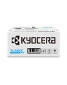 Kyocera Kaseta Z Tonerem 1Szt. Oryginalny Cyjan (1T0C0DCNL0) - nr 4
