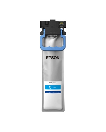 Epson T13L24 XL Cyan