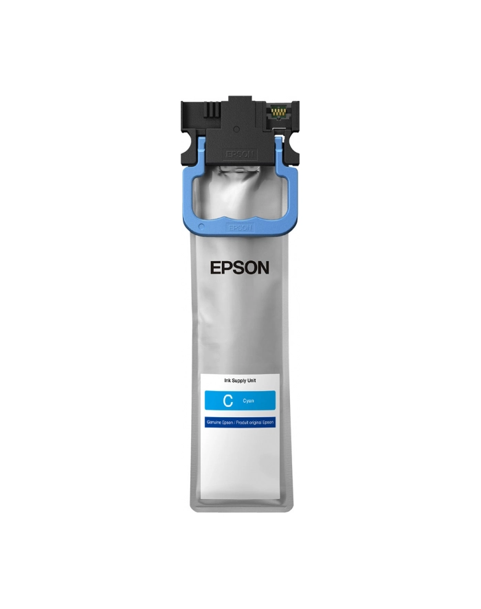 Epson T13L24 XL Cyan główny