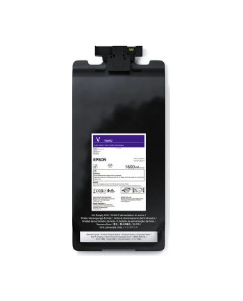 Epson T56FD0 fioletowy