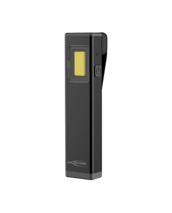 Ansmann Lampa Warsztatowa Minibooster,500Lm,Aku.