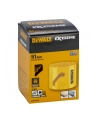 Dewalt Otwornica Hss Bi-Metal 51mm Dt90318 DT90318QZ - nr 1
