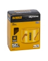 Dewalt Otwornica Hss Bi-Metal 79mm Dt90331 DT90331QZ - nr 1