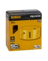 Dewalt Otwornica Hss Bi-Metal 114mm Dt90342 DT90342QZ - nr 1