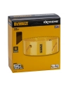 Dewalt Otwornica Hss Bi-Metal 140mm Dt90345 DT90345QZ - nr 1