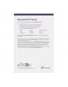 Microsoft 365 Family DE EP2-32369 (EP232369) - nr 6