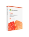 Microsoft 365 Personal DE  (EP232444) - nr 7