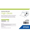 Epson High Gloss Label - Continuous Roll: 102Mm X 33M (7113750) - nr 2