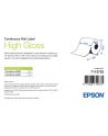 Epson High Gloss Label - Continuous Roll: 102Mm X 33M (7113751) - nr 3