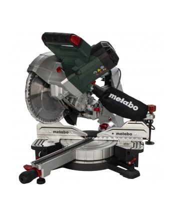Metabo 615254000