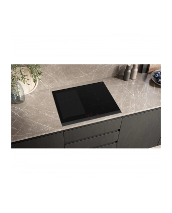 Siemens iQ700 EX675HEC1E - 60 cm
