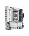 ASUS B850M-PLUS WIFI GAMING - nr 12