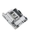 ASUS B850M-PLUS WIFI GAMING - nr 16