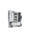 ASUS B850M-PLUS WIFI GAMING - nr 18