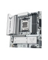 ASUS B850M-PLUS WIFI GAMING - nr 28