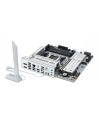 ASUS B850M-PLUS WIFI GAMING - nr 31
