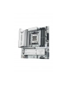 ASUS B850M-PLUS WIFI GAMING - nr 37