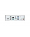 ASUS B850M-PLUS WIFI GAMING - nr 39