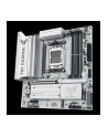 ASUS B850M-PLUS WIFI GAMING - nr 3