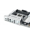 ASUS B850M-PLUS WIFI GAMING - nr 41
