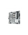 ASUS B850M-PLUS WIFI GAMING - nr 42