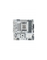 ASUS B850M-PLUS WIFI GAMING - nr 43