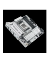 ASUS B850M-PLUS WIFI GAMING - nr 4