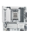 ASUS B850M-PLUS WIFI GAMING - nr 5