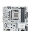 ASUS B850M-PLUS WIFI GAMING - nr 7
