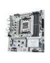 ASUS B850M-PLUS WIFI GAMING - nr 9