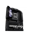 Asus MB ROG CROSSHAIR X870E HERO BTF (90MB1MX0M0EAY0) - nr 11