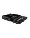Asus MB ROG CROSSHAIR X870E HERO BTF (90MB1MX0M0EAY0) - nr 12
