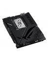 Asus MB ROG CROSSHAIR X870E HERO BTF (90MB1MX0M0EAY0) - nr 14