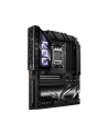 Asus MB ROG CROSSHAIR X870E HERO BTF (90MB1MX0M0EAY0) - nr 17