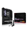Asus MB ROG CROSSHAIR X870E HERO BTF (90MB1MX0M0EAY0) - nr 1
