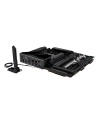 Asus MB ROG CROSSHAIR X870E HERO BTF (90MB1MX0M0EAY0) - nr 21