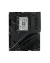 Asus MB ROG CROSSHAIR X870E HERO BTF (90MB1MX0M0EAY0) - nr 23